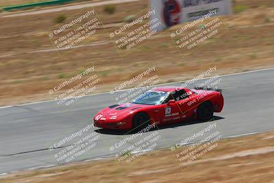 media/May-20-2023-Nasa (Sat) [[10d3e13866]]/Race Group C/Race/